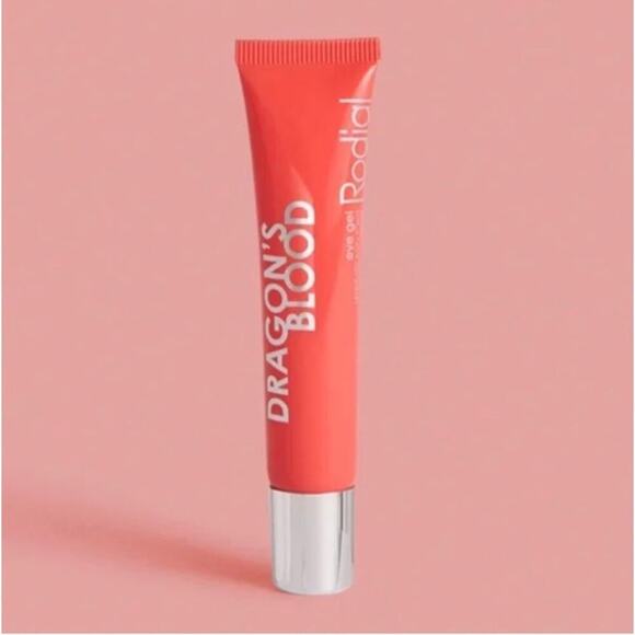 Rodial Dragon's Blood Eye Gel 15ml - Picture 1 of 7